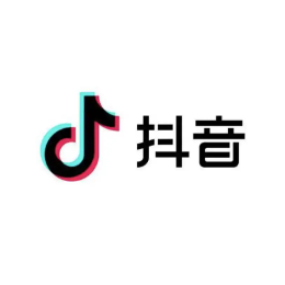 南皮云仓抖音卖家产品入仓一件代发货