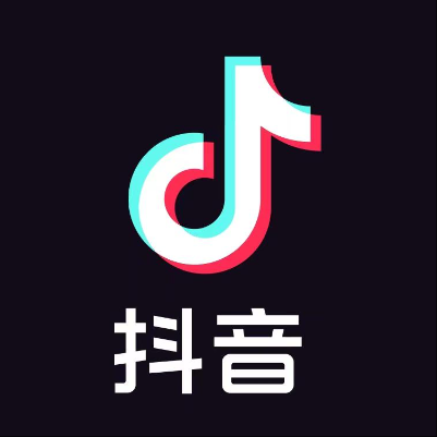 南皮抖音云仓一件代发，抖音电子面单快递仓储代发