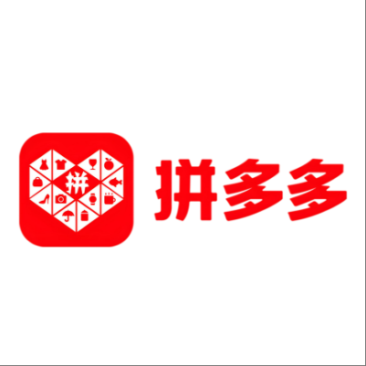  南皮拼多多云仓一件代发，拼多多电子面单快递仓储代发