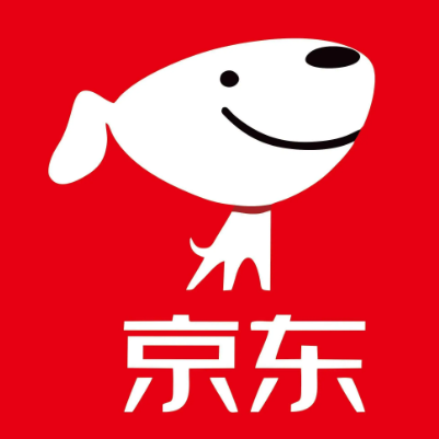  南皮京东云仓一件代发，京东电子面单快递仓储代发