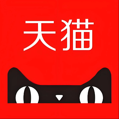 南皮天猫云仓一件代发，天猫电子面单快递仓储代发