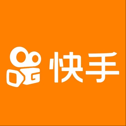  南皮快手云仓一件代发，快手电子面单快递仓储代发